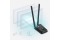 TP-Link WL-USB TL-WN8200ND (300MBit)High Power