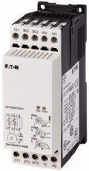 EATON ELECTRIC Softstarter DS7-340SX004N0-N