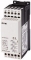 EATON ELECTRIC Softstarter DS7-340SX004N0-N