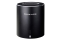 Aktivbox ultron boomer mobile schwarz Bluetooth