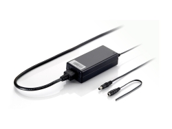 LevelOne Gleichstromadapter 48V/1.25A -30~70°C 60W...