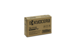 Toner Kyocera TK-1115 FS1041 schwarz