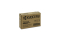 Toner Kyocera TK-1115 FS1041 schwarz