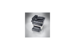 KYOCERA FS-1325MFP Multigerät sw