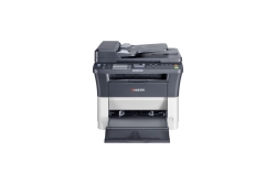 KYOCERA FS-1325MFP Multigerät sw
