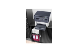 KYOCERA FS-1325MFP Multigerät sw