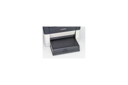 KYOCERA FS-1325MFP Multigerät sw