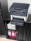 KYOCERA FS-1325MFP Multigerät sw