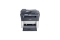 KYOCERA FS-1325MFP Multigerät sw