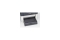 KYOCERA FS-1325MFP Multigerät sw