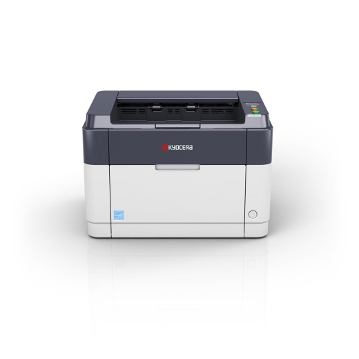 KYOCERA FS-1061dn Laserdrucker