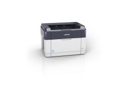 KYOCERA FS-1061dn Laserdrucker