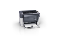 KYOCERA FS-1061dn Laserdrucker