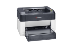 KYOCERA FS-1061dn Laserdrucker
