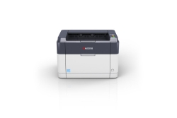KYOCERA FS-1061dn Laserdrucker