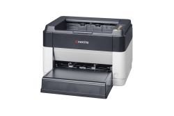 KYOCERA FS-1061dn Laserdrucker