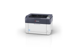 KYOCERA FS-1061dn Laserdrucker