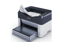 KYOCERA FS-1061dn Laserdrucker