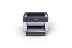 KYOCERA FS-1061dn Laserdrucker