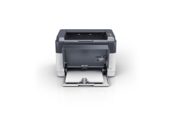 KYOCERA FS-1061dn Laserdrucker