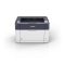 KYOCERA FS-1061dn Laserdrucker