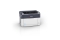 KYOCERA FS-1061dn Laserdrucker