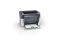 KYOCERA FS-1061dn Laserdrucker