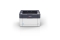 KYOCERA FS-1061dn Laserdrucker