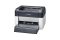 KYOCERA FS-1061dn Laserdrucker