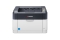 KYOCERA FS-1061dn Laserdrucker