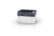KYOCERA FS-1061dn Laserdrucker