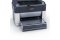 KYOCERA FS-1061dn Laserdrucker