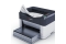 KYOCERA FS-1061dn Laserdrucker