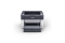 KYOCERA FS-1061dn Laserdrucker