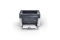 KYOCERA FS-1061dn Laserdrucker