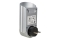 Brennenstuhl Adapter Primera-Line Energiemessgerät PM231E