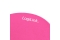 Logilink Mauspad Silcon Wrist pink