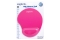 Logilink Mauspad Silcon Wrist pink