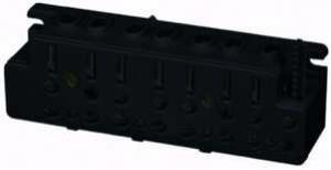 EATON ELECTRIC Zählersteckklemme ZSD-ZSK/DS