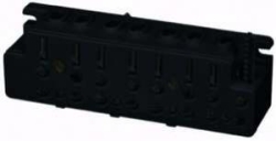 EATON ELECTRIC Zählersteckklemme ZSD-ZSK/DS