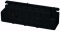 EATON ELECTRIC Zählersteckklemme ZSD-ZSK/DS