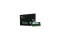 SO DDR3 8GB PC 1600 CL11 G.Skill (1x8GB) 8GSQ 1.5V Apple