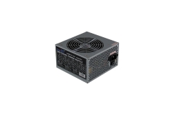 LC-Power Netzteil 600W LC600H-12cm Ver.2.31
