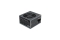 LC-Power Netzteil 600W LC600H-12cm Ver.2.31