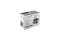 LC-Power Netzteil 600W LC600H-12cm Ver.2.31