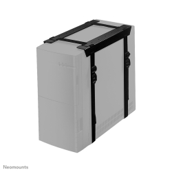Neomounts PCH H:3-60cm B:8-70cm Max.20KG Schw.