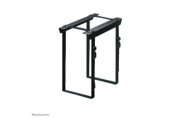 Neomounts PCH H:3-60cm B:8-70cm Max.20KG Schw.