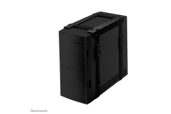 Neomounts PCH H:3-60cm B:8-70cm Max.20KG Schw.