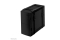 Neomounts PCH H:3-60cm B:8-70cm Max.20KG Schw.
