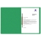Schnellhefter TOP FILE+ - A4, Karton 390g/qm, kfm. und Amtsheftung, sortiert